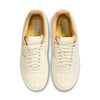 Nike Air Force 1 Low 'NAI-KE - Pale Ivory' FN0369-101
