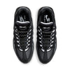 Nike Air Max 95 Essential 'Black Smoke Grey' CT1805-001