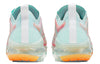 (WMNS) Nike Air VaporMax 2019 QS 'Teal Tint Ember' CD7096-300