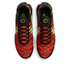 Nike Air Max Plus 'Sunset Gradient' DR8581-800