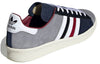 adidas Campus 80s 'Gray Blue White' FY7152