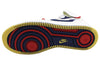 Nike Air Force 1 Mid Supreme MCO CB 'Barkley Pack' 317332-111