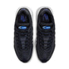 Nike Air Max 95 'Navy White' FZ4626-400