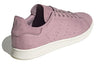 adidas originals Stan Smith 'Puple Pink' GW9724