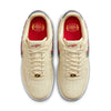 (WMNS) Nike x Premium Goods Air Force 1 Low SP 'The Bella' DV2957-200