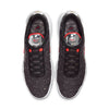 Nike Air Max Plus 'Supernova 2020' CW6019-001