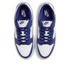 Nike Dunk Low 'Deep Royal Blue' DV0833-401