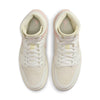 (WMNS) Air Jordan 1 Mid SE 'Seersucker' FQ1926-161