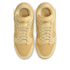 (WMNS) Nike Dunk Low Twist Drips 'Honey' DZ2794-701