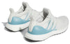 (WMNS) adidas UltraBoost 1.0 Shoes 'White Preloved Blue' HQ6440