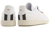 adidas Stella McCartney x Stan Smith 'Vegan' FW6875