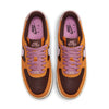(WMNS) Nike Air Force 1 Low 'Magma Orange' DZ5629-800