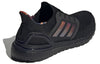 adidas UltraBoost 20 'Chinese New Year' GZ6077