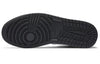 Air Jordan 1 Retro High 'Black Patent' 332550-017