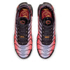 (WMNS) Nike Air Max Plus 'Sisterhood' DO6115-500