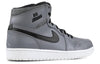 Air Jordan 1 Retro High 'Rare Air' 332550-014