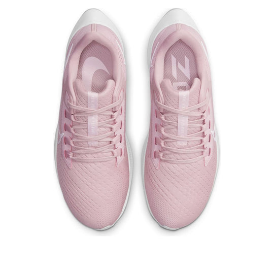 (WMNS) Nike Air Zoom Pegasus 38 'Champagne' CW7358-601