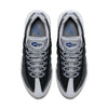 Nike Air Max 95 Essential 'Grey White' 749766-018