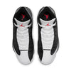 Air Jordan 13 Retro 'Black Flint' DJ5982-060