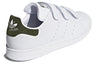adidas originals Stan Smith CF CQ2635