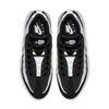 Nike Air Max 95 Essentials 'Grey Shades' 749766-038