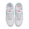 Nike Air Force 1 Low 'Puerto Rico 2022' DQ9200-100