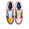 Nike Dunk Low 'What The Dunk CO.JP' IB2051-400