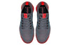 (WMNS) Nike Air VaporMax Flyknit 3 'Flash Crimson' AJ6910-601
