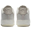 Nike Air Force 1 Low Retro QS 'Light Bone' AH1067-003