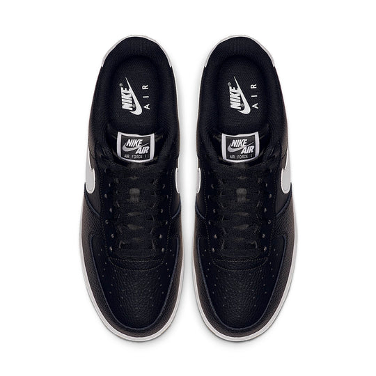 Nike Air Force 1 Low 'Gum' CI0057-002