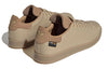 adidas Originals Stan Smith 'Light Brown' GZ2593
