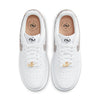 (WMNS) Nike Air Force 1 Low LX 'United in Victory - White' DZ2709-100