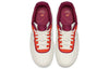 (WMNS) Nike Air Force 1 Low SE 'Sail Team Orange True Berry' AA0287-104