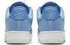 Nike Air Force 1 Low Retro QS 'December Sky' AH1067-401
