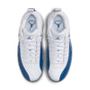 Air Jordan 12 Low Golf 'French Blue' DH4120-101