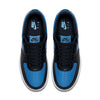 Nike Air Force 1 Low 'Royal' 820266-010