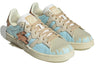 adidas Campus Melting Sadness 'Blue Cream Brown' GY1094