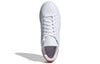(WMNS) adidas Stan Smith 'Glory Pink' FV4070