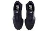 New Balance 327 'Black Blue' MS327SH