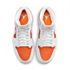 (WMNS) Air Jordan 1 Mid SE 'Bright Citrus' CZ0774-800