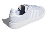 (WMNS) adidas Campus 'Purple' CQ2105