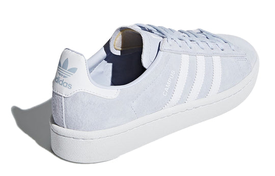 (WMNS) adidas Campus 'Purple' CQ2105