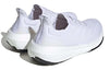 adidas Ultra Boost Light 'Triple White' GY9350