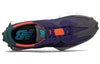 New Balance 327 'Lagoon Storm Blue' MS327WA1