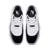 Air Jordan 11 Retro 'Concord' 2018 378037-100