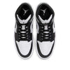 Air Jordan 1 Mid 'Barons' DQ8426-101