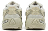 New Balance 725 'Beige Brown' ML725D