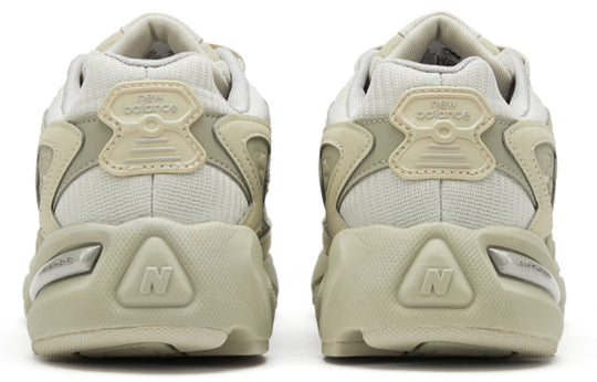 New Balance 725 'Beige Brown' ML725D