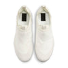 Nike Air VaporMax Moc Roam 'Electric Pack Olympic Safari' FV5532-100