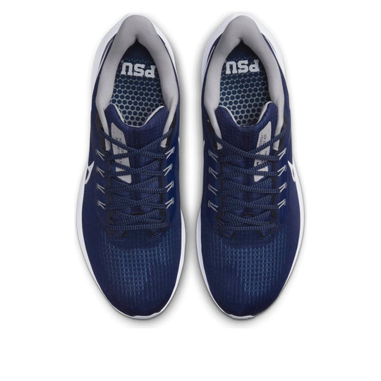 Nike Air Zoom Pegasus 39 'Penn State' DR1972-400